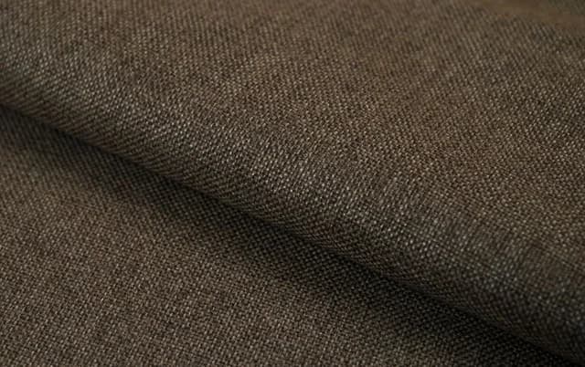 Рогожка Ecotone Brown