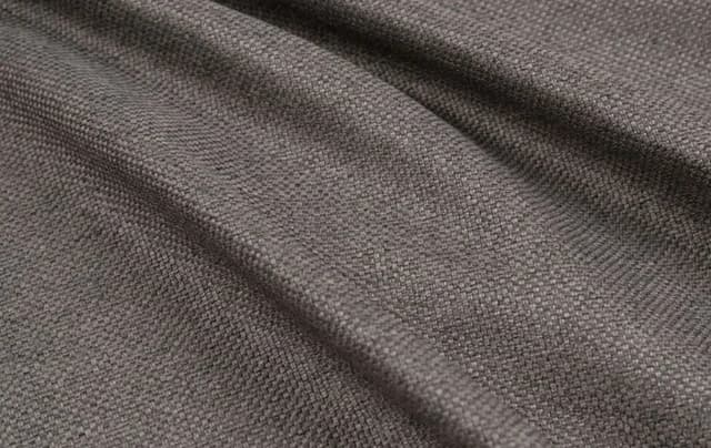 Рогожка Bravo Dark Grey