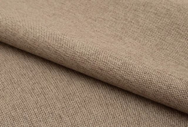 Рогожка Ecotone Light Brown