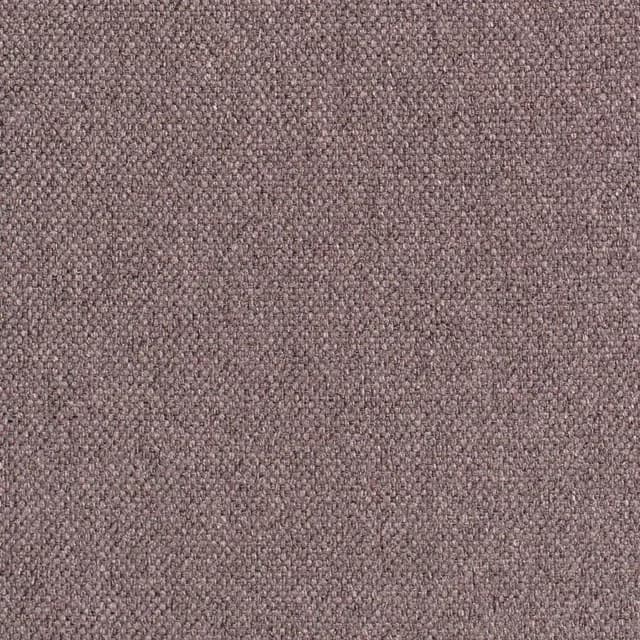 Рогожка Concept 09