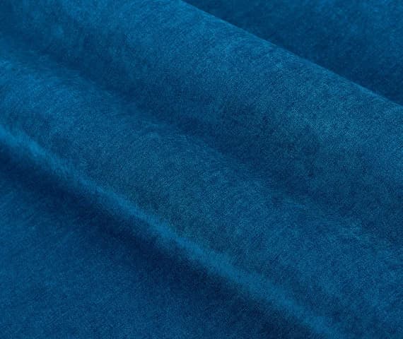 Микровельвет Velvet Lux 29