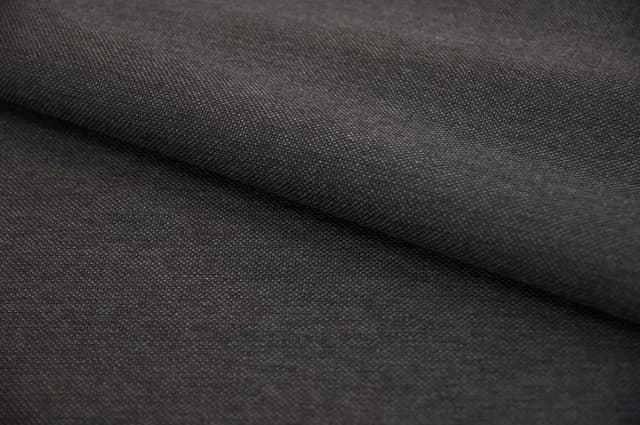 Рогожка Ecotone Grey