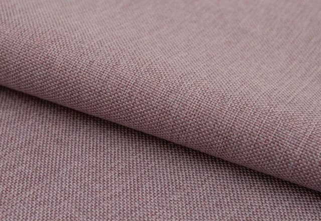 Рогожка Ecotone Purple
