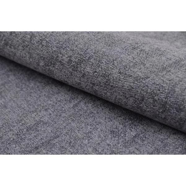 Шенилл Stark Dark Grey