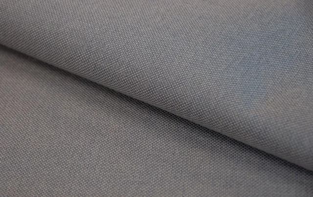 Рогожка Ecotone Blue