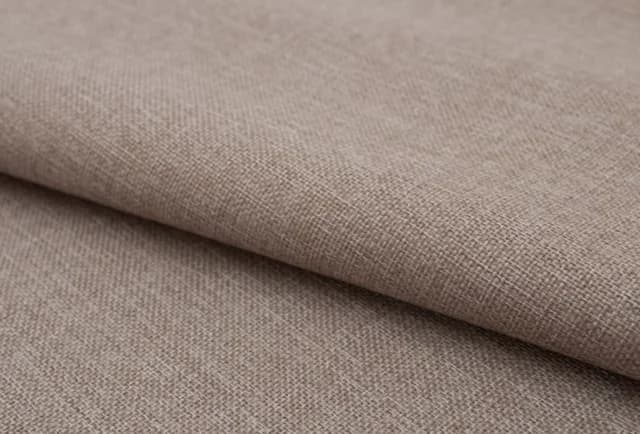 Рогожка Ecotone Light Beige