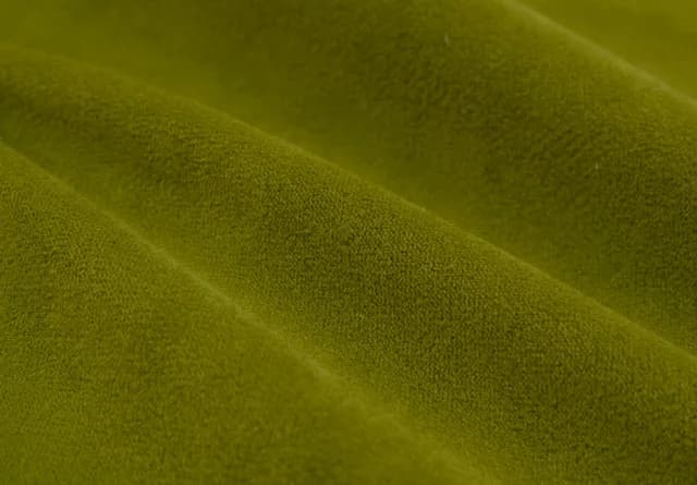 Микровелюр Newtone Green