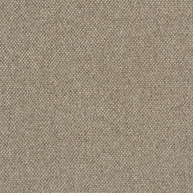 Рогожка Concept 08
