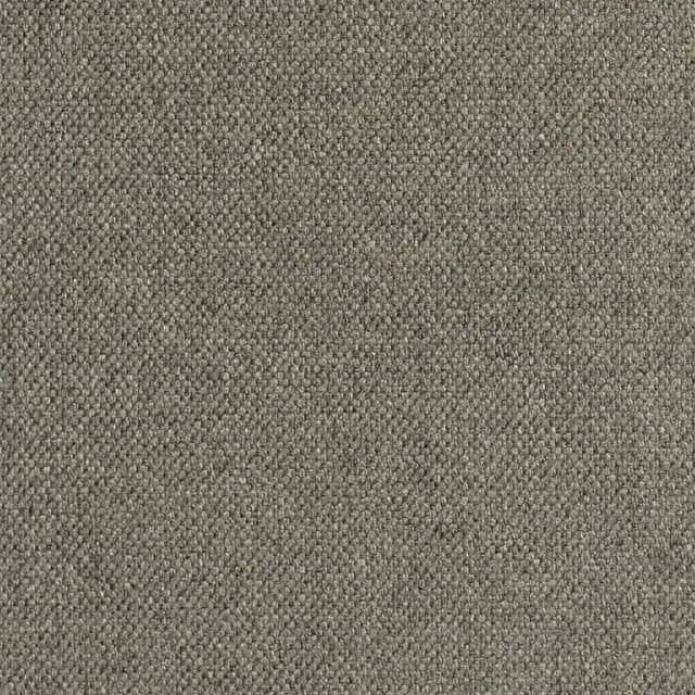 Рогожка Concept 07