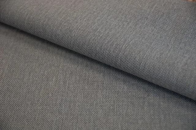 Рогожка Ecotone Light Grey