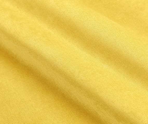 Микровельвет Velvet Lux 74