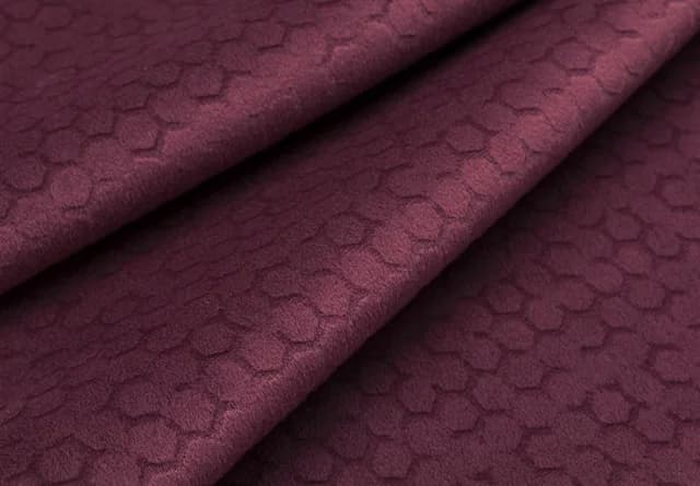 Микрофибра Vivant 2-18