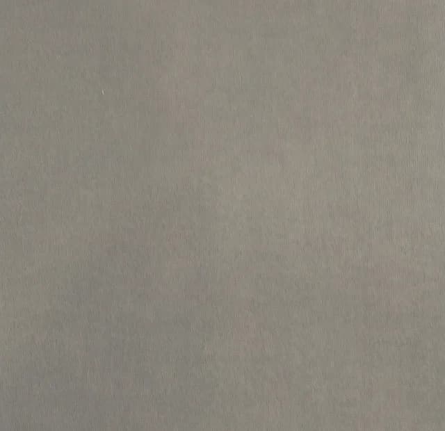 Велюр Моно 107