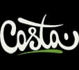 Costa